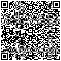 QR Code for bitcoin:bitcoin:bitcoin:bitcoin:bitcoin:bitcoin:bitcoin:bitcoin:bitcoin:bitcoin:bitcoin:bitcoin:bitcoin:bitcoin:bitcoin:bitcoin:bitcoin:bitcoin:bitcoin:bitcoin:bitcoin:bitcoin:bitcoin:bitcoin:bitcoin:bitcoin:3MNV6qSwLb8fQWWkmxe7cdGmXo7bLcKk9r