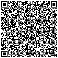 QR Code for bitcoin:bitcoin:bitcoin:bitcoin:bitcoin:bitcoin:bitcoin:bitcoin:bitcoin:bitcoin:bitcoin:bitcoin:bitcoin:bitcoin:bitcoin:bitcoin:bitcoin:bitcoin:bitcoin:bitcoin:bitcoin:bitcoin:bitcoin:bitcoin:bitcoin:bitcoin:3MP1DYg3dsyLXQUkCFoQLcUsKAo7oaNtgg