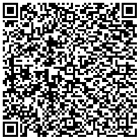 QR Code for bitcoin:bitcoin:bitcoin:bitcoin:bitcoin:bitcoin:bitcoin:bitcoin:bitcoin:bitcoin:bitcoin:bitcoin:bitcoin:bitcoin:bitcoin:bitcoin:bitcoin:bitcoin:bitcoin:bitcoin:bitcoin:bitcoin:bitcoin:bitcoin:bitcoin:bitcoin:3MPb3Z2y71nS54RBfEmENma2W8ddGwCyqR