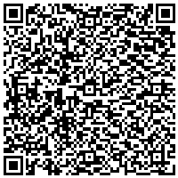 QR Code for bitcoin:bitcoin:bitcoin:bitcoin:bitcoin:bitcoin:bitcoin:bitcoin:bitcoin:bitcoin:bitcoin:bitcoin:bitcoin:bitcoin:bitcoin:bitcoin:bitcoin:bitcoin:bitcoin:bitcoin:bitcoin:bitcoin:bitcoin:bitcoin:bitcoin:bitcoin:3MS58yPiLPXbuh8fzoMdP3Lds2o83DHCcC
