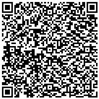 QR Code for bitcoin:bitcoin:bitcoin:bitcoin:bitcoin:bitcoin:bitcoin:bitcoin:bitcoin:bitcoin:bitcoin:bitcoin:bitcoin:bitcoin:bitcoin:bitcoin:bitcoin:bitcoin:bitcoin:bitcoin:bitcoin:bitcoin:bitcoin:bitcoin:bitcoin:bitcoin:3MSoi3eiABknwPyTvGRVQrMvxUEprCD7LS