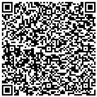QR Code for bitcoin:bitcoin:bitcoin:bitcoin:bitcoin:bitcoin:bitcoin:bitcoin:bitcoin:bitcoin:bitcoin:bitcoin:bitcoin:bitcoin:bitcoin:bitcoin:bitcoin:bitcoin:bitcoin:bitcoin:bitcoin:bitcoin:bitcoin:bitcoin:bitcoin:bitcoin:3MX9U9CMMuPJSvbD2x8vVAVx2FPHrC8bdt