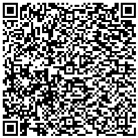 QR Code for bitcoin:bitcoin:bitcoin:bitcoin:bitcoin:bitcoin:bitcoin:bitcoin:bitcoin:bitcoin:bitcoin:bitcoin:bitcoin:bitcoin:bitcoin:bitcoin:bitcoin:bitcoin:bitcoin:bitcoin:bitcoin:bitcoin:bitcoin:bitcoin:bitcoin:bitcoin:3MZxg4F2LBmzM5ophjUeRYGoZfPFXV2CxC