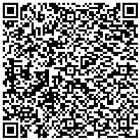 QR Code for bitcoin:bitcoin:bitcoin:bitcoin:bitcoin:bitcoin:bitcoin:bitcoin:bitcoin:bitcoin:bitcoin:bitcoin:bitcoin:bitcoin:bitcoin:bitcoin:bitcoin:bitcoin:bitcoin:bitcoin:bitcoin:bitcoin:bitcoin:bitcoin:bitcoin:bitcoin:3MaPXENybDfqG7vf4wYurSW6SEnftCFT49