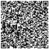 QR Code for bitcoin:bitcoin:bitcoin:bitcoin:bitcoin:bitcoin:bitcoin:bitcoin:bitcoin:bitcoin:bitcoin:bitcoin:bitcoin:bitcoin:bitcoin:bitcoin:bitcoin:bitcoin:bitcoin:bitcoin:bitcoin:bitcoin:bitcoin:bitcoin:bitcoin:bitcoin:3MbcY4KGoFy7bJSsB2csosUyvmnY7asyAp