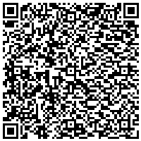 QR Code for bitcoin:bitcoin:bitcoin:bitcoin:bitcoin:bitcoin:bitcoin:bitcoin:bitcoin:bitcoin:bitcoin:bitcoin:bitcoin:bitcoin:bitcoin:bitcoin:bitcoin:bitcoin:bitcoin:bitcoin:bitcoin:bitcoin:bitcoin:bitcoin:bitcoin:bitcoin:3MbuJ6LD6F79o7Y5V63FumzMuqyZtGZJ2d