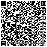 QR Code for bitcoin:bitcoin:bitcoin:bitcoin:bitcoin:bitcoin:bitcoin:bitcoin:bitcoin:bitcoin:bitcoin:bitcoin:bitcoin:bitcoin:bitcoin:bitcoin:bitcoin:bitcoin:bitcoin:bitcoin:bitcoin:bitcoin:bitcoin:bitcoin:bitcoin:bitcoin:3MfjKZQo7aEffrsaFmZAc7LLpGh3u9vxv6