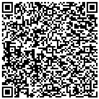 QR Code for bitcoin:bitcoin:bitcoin:bitcoin:bitcoin:bitcoin:bitcoin:bitcoin:bitcoin:bitcoin:bitcoin:bitcoin:bitcoin:bitcoin:bitcoin:bitcoin:bitcoin:bitcoin:bitcoin:bitcoin:bitcoin:bitcoin:bitcoin:bitcoin:bitcoin:bitcoin:3MfjwW5RBYFN5NJfzLtQDP8CWS2BNWthHo