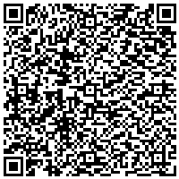 QR Code for bitcoin:bitcoin:bitcoin:bitcoin:bitcoin:bitcoin:bitcoin:bitcoin:bitcoin:bitcoin:bitcoin:bitcoin:bitcoin:bitcoin:bitcoin:bitcoin:bitcoin:bitcoin:bitcoin:bitcoin:bitcoin:bitcoin:bitcoin:bitcoin:bitcoin:bitcoin:3MgpQFf8MavqQCLTPRT2LR2FCfJVTexhEr