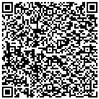 QR Code for bitcoin:bitcoin:bitcoin:bitcoin:bitcoin:bitcoin:bitcoin:bitcoin:bitcoin:bitcoin:bitcoin:bitcoin:bitcoin:bitcoin:bitcoin:bitcoin:bitcoin:bitcoin:bitcoin:bitcoin:bitcoin:bitcoin:bitcoin:bitcoin:bitcoin:bitcoin:3MgpgW2SjeKWebAw5WRmi4cPmExBu7bBCv