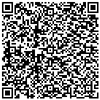 QR Code for bitcoin:bitcoin:bitcoin:bitcoin:bitcoin:bitcoin:bitcoin:bitcoin:bitcoin:bitcoin:bitcoin:bitcoin:bitcoin:bitcoin:bitcoin:bitcoin:bitcoin:bitcoin:bitcoin:bitcoin:bitcoin:bitcoin:bitcoin:bitcoin:bitcoin:bitcoin:3MkU44hkoHBkUQNFWmBbTDig9sYoXuvFSj