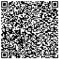 QR Code for bitcoin:bitcoin:bitcoin:bitcoin:bitcoin:bitcoin:bitcoin:bitcoin:bitcoin:bitcoin:bitcoin:bitcoin:bitcoin:bitcoin:bitcoin:bitcoin:bitcoin:bitcoin:bitcoin:bitcoin:bitcoin:bitcoin:bitcoin:bitcoin:bitcoin:bitcoin:3MrAX4ShGghMDFeSPb43VZLgpX6fWKpoA7