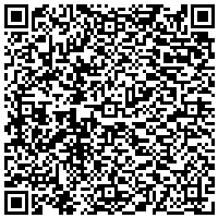 QR Code for bitcoin:bitcoin:bitcoin:bitcoin:bitcoin:bitcoin:bitcoin:bitcoin:bitcoin:bitcoin:bitcoin:bitcoin:bitcoin:bitcoin:bitcoin:bitcoin:bitcoin:bitcoin:bitcoin:bitcoin:bitcoin:bitcoin:bitcoin:bitcoin:bitcoin:bitcoin:3MrLaTB4fWNFjYgdYVZudnuXKC2viAfPKA