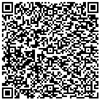 QR Code for bitcoin:bitcoin:bitcoin:bitcoin:bitcoin:bitcoin:bitcoin:bitcoin:bitcoin:bitcoin:bitcoin:bitcoin:bitcoin:bitcoin:bitcoin:bitcoin:bitcoin:bitcoin:bitcoin:bitcoin:bitcoin:bitcoin:bitcoin:bitcoin:bitcoin:bitcoin:3MriFePdWLTbC2DU6MfbgiNPHc6Rhen1JH