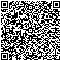QR Code for bitcoin:bitcoin:bitcoin:bitcoin:bitcoin:bitcoin:bitcoin:bitcoin:bitcoin:bitcoin:bitcoin:bitcoin:bitcoin:bitcoin:bitcoin:bitcoin:bitcoin:bitcoin:bitcoin:bitcoin:bitcoin:bitcoin:bitcoin:bitcoin:bitcoin:bitcoin:3MuLyiRLdYf3fDYC68jYDbJDefptoiWESg
