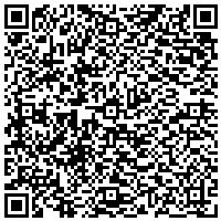 QR Code for bitcoin:bitcoin:bitcoin:bitcoin:bitcoin:bitcoin:bitcoin:bitcoin:bitcoin:bitcoin:bitcoin:bitcoin:bitcoin:bitcoin:bitcoin:bitcoin:bitcoin:bitcoin:bitcoin:bitcoin:bitcoin:bitcoin:bitcoin:bitcoin:bitcoin:bitcoin:3MuQPDjMb4wu8tVEx2PRpk5yrGb7MJC7aX