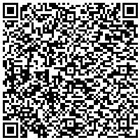 QR Code for bitcoin:bitcoin:bitcoin:bitcoin:bitcoin:bitcoin:bitcoin:bitcoin:bitcoin:bitcoin:bitcoin:bitcoin:bitcoin:bitcoin:bitcoin:bitcoin:bitcoin:bitcoin:bitcoin:bitcoin:bitcoin:bitcoin:bitcoin:bitcoin:bitcoin:bitcoin:3Mvb4BKktP5hH1LRbAnCnzNLSDY5R6o7sN
