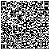 QR Code for bitcoin:bitcoin:bitcoin:bitcoin:bitcoin:bitcoin:bitcoin:bitcoin:bitcoin:bitcoin:bitcoin:bitcoin:bitcoin:bitcoin:bitcoin:bitcoin:bitcoin:bitcoin:bitcoin:bitcoin:bitcoin:bitcoin:bitcoin:bitcoin:bitcoin:bitcoin:3N3VdfxpQcrSoKAJAgcsa26JW2tFG3AM5E
