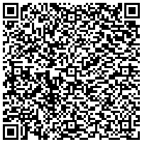 QR Code for bitcoin:bitcoin:bitcoin:bitcoin:bitcoin:bitcoin:bitcoin:bitcoin:bitcoin:bitcoin:bitcoin:bitcoin:bitcoin:bitcoin:bitcoin:bitcoin:bitcoin:bitcoin:bitcoin:bitcoin:bitcoin:bitcoin:bitcoin:bitcoin:bitcoin:bitcoin:3N3arE2qazSn418cAVnRNzy4Xo7nagCXZL