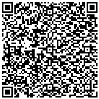 QR Code for bitcoin:bitcoin:bitcoin:bitcoin:bitcoin:bitcoin:bitcoin:bitcoin:bitcoin:bitcoin:bitcoin:bitcoin:bitcoin:bitcoin:bitcoin:bitcoin:bitcoin:bitcoin:bitcoin:bitcoin:bitcoin:bitcoin:bitcoin:bitcoin:bitcoin:bitcoin:3NCCcNiEe9RkPLTM8Gf3a2yaQLJfYYfNoo