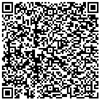 QR Code for bitcoin:bitcoin:bitcoin:bitcoin:bitcoin:bitcoin:bitcoin:bitcoin:bitcoin:bitcoin:bitcoin:bitcoin:bitcoin:bitcoin:bitcoin:bitcoin:bitcoin:bitcoin:bitcoin:bitcoin:bitcoin:bitcoin:bitcoin:bitcoin:bitcoin:bitcoin:3NCEuCFSe2vb5Xe8kaiPaywpVttM2WHLfL