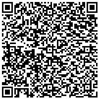 QR Code for bitcoin:bitcoin:bitcoin:bitcoin:bitcoin:bitcoin:bitcoin:bitcoin:bitcoin:bitcoin:bitcoin:bitcoin:bitcoin:bitcoin:bitcoin:bitcoin:bitcoin:bitcoin:bitcoin:bitcoin:bitcoin:bitcoin:bitcoin:bitcoin:bitcoin:bitcoin:3NEcc2FXHTfQJXGsh2wWSism3GUXHPzZ5S