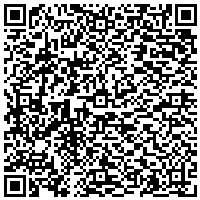 QR Code for bitcoin:bitcoin:bitcoin:bitcoin:bitcoin:bitcoin:bitcoin:bitcoin:bitcoin:bitcoin:bitcoin:bitcoin:bitcoin:bitcoin:bitcoin:bitcoin:bitcoin:bitcoin:bitcoin:bitcoin:bitcoin:bitcoin:bitcoin:bitcoin:bitcoin:bitcoin:3NGGFbuZbFNQXx9rJ9fiExLDYf4pmwHsUa