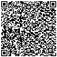 QR Code for bitcoin:bitcoin:bitcoin:bitcoin:bitcoin:bitcoin:bitcoin:bitcoin:bitcoin:bitcoin:bitcoin:bitcoin:bitcoin:bitcoin:bitcoin:bitcoin:bitcoin:bitcoin:bitcoin:bitcoin:bitcoin:bitcoin:bitcoin:bitcoin:bitcoin:bitcoin:3NPiDqxPKSwi8PRopqBZoDkYyywVnnDLTg