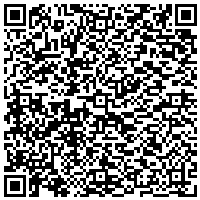 QR Code for bitcoin:bitcoin:bitcoin:bitcoin:bitcoin:bitcoin:bitcoin:bitcoin:bitcoin:bitcoin:bitcoin:bitcoin:bitcoin:bitcoin:bitcoin:bitcoin:bitcoin:bitcoin:bitcoin:bitcoin:bitcoin:bitcoin:bitcoin:bitcoin:bitcoin:bitcoin:3NUWyyRFj1AncA89qZLinHMsyMWp2dNx17