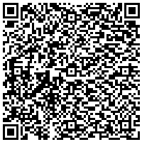 QR Code for bitcoin:bitcoin:bitcoin:bitcoin:bitcoin:bitcoin:bitcoin:bitcoin:bitcoin:bitcoin:bitcoin:bitcoin:bitcoin:bitcoin:bitcoin:bitcoin:bitcoin:bitcoin:bitcoin:bitcoin:bitcoin:bitcoin:bitcoin:bitcoin:bitcoin:bitcoin:3NWN9eaXVBzAw7d6QFbqgmsi3K7wc8BcdB