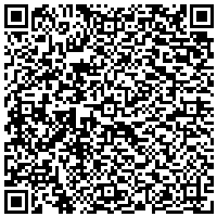 QR Code for bitcoin:bitcoin:bitcoin:bitcoin:bitcoin:bitcoin:bitcoin:bitcoin:bitcoin:bitcoin:bitcoin:bitcoin:bitcoin:bitcoin:bitcoin:bitcoin:bitcoin:bitcoin:bitcoin:bitcoin:bitcoin:bitcoin:bitcoin:bitcoin:bitcoin:bitcoin:3Na2wU6ZZjDMvembDCxWD5Had5SS2CbEJM