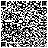 QR Code for bitcoin:bitcoin:bitcoin:bitcoin:bitcoin:bitcoin:bitcoin:bitcoin:bitcoin:bitcoin:bitcoin:bitcoin:bitcoin:bitcoin:bitcoin:bitcoin:bitcoin:bitcoin:bitcoin:bitcoin:bitcoin:bitcoin:bitcoin:bitcoin:bitcoin:bitcoin:3NdvdPra73LWH4PMjAx8tuHBWDRwt1ADS2