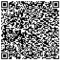 QR Code for bitcoin:bitcoin:bitcoin:bitcoin:bitcoin:bitcoin:bitcoin:bitcoin:bitcoin:bitcoin:bitcoin:bitcoin:bitcoin:bitcoin:bitcoin:bitcoin:bitcoin:bitcoin:bitcoin:bitcoin:bitcoin:bitcoin:bitcoin:bitcoin:bitcoin:bitcoin:3NhmTeukvgJjaHHTFVD1JMFw3LSZkYKmMu