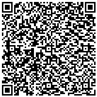 QR Code for bitcoin:bitcoin:bitcoin:bitcoin:bitcoin:bitcoin:bitcoin:bitcoin:bitcoin:bitcoin:bitcoin:bitcoin:bitcoin:bitcoin:bitcoin:bitcoin:bitcoin:bitcoin:bitcoin:bitcoin:bitcoin:bitcoin:bitcoin:bitcoin:bitcoin:bitcoin:3NikjREFYBgQrDk9EdQevWxFUowLSKDZmt