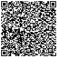 QR Code for bitcoin:bitcoin:bitcoin:bitcoin:bitcoin:bitcoin:bitcoin:bitcoin:bitcoin:bitcoin:bitcoin:bitcoin:bitcoin:bitcoin:bitcoin:bitcoin:bitcoin:bitcoin:bitcoin:bitcoin:bitcoin:bitcoin:bitcoin:bitcoin:bitcoin:bitcoin:3NmdhifyFbR6bZ5r83QNFuiWg2P2VRDwaG