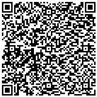 QR Code for bitcoin:bitcoin:bitcoin:bitcoin:bitcoin:bitcoin:bitcoin:bitcoin:bitcoin:bitcoin:bitcoin:bitcoin:bitcoin:bitcoin:bitcoin:bitcoin:bitcoin:bitcoin:bitcoin:bitcoin:bitcoin:bitcoin:bitcoin:bitcoin:bitcoin:bitcoin:3NnTqU99CDimk8s4Py52C6uR6o7Lj9cVdM