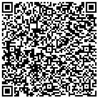 QR Code for bitcoin:bitcoin:bitcoin:bitcoin:bitcoin:bitcoin:bitcoin:bitcoin:bitcoin:bitcoin:bitcoin:bitcoin:bitcoin:bitcoin:bitcoin:bitcoin:bitcoin:bitcoin:bitcoin:bitcoin:bitcoin:bitcoin:bitcoin:bitcoin:bitcoin:bitcoin:3NtTrsraqDPrtSoTEQDmsKVoVf3ALP3FaU