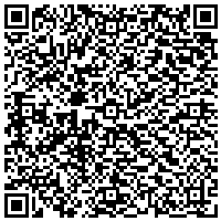 QR Code for bitcoin:bitcoin:bitcoin:bitcoin:bitcoin:bitcoin:bitcoin:bitcoin:bitcoin:bitcoin:bitcoin:bitcoin:bitcoin:bitcoin:bitcoin:bitcoin:bitcoin:bitcoin:bitcoin:bitcoin:bitcoin:bitcoin:bitcoin:bitcoin:bitcoin:bitcoin:3NvAeaajAzTkMmdpHTmDkyHe91ER3Neu6Q