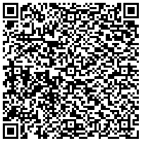 QR Code for bitcoin:bitcoin:bitcoin:bitcoin:bitcoin:bitcoin:bitcoin:bitcoin:bitcoin:bitcoin:bitcoin:bitcoin:bitcoin:bitcoin:bitcoin:bitcoin:bitcoin:bitcoin:bitcoin:bitcoin:bitcoin:bitcoin:bitcoin:bitcoin:bitcoin:bitcoin:3P29FRo7JthuFRFNe5bCAcbj6rR68mN5Su