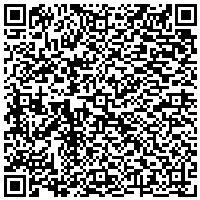 QR Code for bitcoin:bitcoin:bitcoin:bitcoin:bitcoin:bitcoin:bitcoin:bitcoin:bitcoin:bitcoin:bitcoin:bitcoin:bitcoin:bitcoin:bitcoin:bitcoin:bitcoin:bitcoin:bitcoin:bitcoin:bitcoin:bitcoin:bitcoin:bitcoin:bitcoin:bitcoin:3P4Nz2rw7F6twVC1aEFC32LnG4HTZ3RLJs