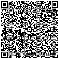QR Code for bitcoin:bitcoin:bitcoin:bitcoin:bitcoin:bitcoin:bitcoin:bitcoin:bitcoin:bitcoin:bitcoin:bitcoin:bitcoin:bitcoin:bitcoin:bitcoin:bitcoin:bitcoin:bitcoin:bitcoin:bitcoin:bitcoin:bitcoin:bitcoin:bitcoin:bitcoin:3P4ZPdR3GqveRpgSCfPFLjTRPZQKAxFeyd