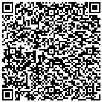 QR Code for bitcoin:bitcoin:bitcoin:bitcoin:bitcoin:bitcoin:bitcoin:bitcoin:bitcoin:bitcoin:bitcoin:bitcoin:bitcoin:bitcoin:bitcoin:bitcoin:bitcoin:bitcoin:bitcoin:bitcoin:bitcoin:bitcoin:bitcoin:bitcoin:bitcoin:bitcoin:3P4eMxo7VJsP8vtoNmF6pKS1cTUZ9oFwSi