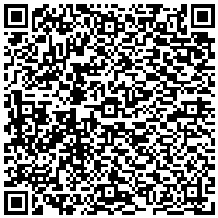 QR Code for bitcoin:bitcoin:bitcoin:bitcoin:bitcoin:bitcoin:bitcoin:bitcoin:bitcoin:bitcoin:bitcoin:bitcoin:bitcoin:bitcoin:bitcoin:bitcoin:bitcoin:bitcoin:bitcoin:bitcoin:bitcoin:bitcoin:bitcoin:bitcoin:bitcoin:bitcoin:3P59CV6Fieo7rRW2JTeka8VRySetjyAs58