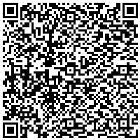 QR Code for bitcoin:bitcoin:bitcoin:bitcoin:bitcoin:bitcoin:bitcoin:bitcoin:bitcoin:bitcoin:bitcoin:bitcoin:bitcoin:bitcoin:bitcoin:bitcoin:bitcoin:bitcoin:bitcoin:bitcoin:bitcoin:bitcoin:bitcoin:bitcoin:bitcoin:bitcoin:3P5PWDPxGuxCchdrFCsR3xPtDBBjEx8G3k