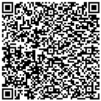 QR Code for bitcoin:bitcoin:bitcoin:bitcoin:bitcoin:bitcoin:bitcoin:bitcoin:bitcoin:bitcoin:bitcoin:bitcoin:bitcoin:bitcoin:bitcoin:bitcoin:bitcoin:bitcoin:bitcoin:bitcoin:bitcoin:bitcoin:bitcoin:bitcoin:bitcoin:bitcoin:3P7LF85MfAzWZ37CbQLuKidgKvTPDaDfua