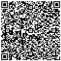 QR Code for bitcoin:bitcoin:bitcoin:bitcoin:bitcoin:bitcoin:bitcoin:bitcoin:bitcoin:bitcoin:bitcoin:bitcoin:bitcoin:bitcoin:bitcoin:bitcoin:bitcoin:bitcoin:bitcoin:bitcoin:bitcoin:bitcoin:bitcoin:bitcoin:bitcoin:bitcoin:3P7S9b6FNWo7VyF8NXFb8xgZ55nLwsApB5