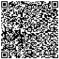 QR Code for bitcoin:bitcoin:bitcoin:bitcoin:bitcoin:bitcoin:bitcoin:bitcoin:bitcoin:bitcoin:bitcoin:bitcoin:bitcoin:bitcoin:bitcoin:bitcoin:bitcoin:bitcoin:bitcoin:bitcoin:bitcoin:bitcoin:bitcoin:bitcoin:bitcoin:bitcoin:3PBXEH9caW2wQEYZGvcVCqZaLkzV36o7vG