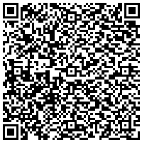 QR Code for bitcoin:bitcoin:bitcoin:bitcoin:bitcoin:bitcoin:bitcoin:bitcoin:bitcoin:bitcoin:bitcoin:bitcoin:bitcoin:bitcoin:bitcoin:bitcoin:bitcoin:bitcoin:bitcoin:bitcoin:bitcoin:bitcoin:bitcoin:bitcoin:bitcoin:bitcoin:3PBY1ZossdMKj4TijUPNKC83PSDmjrDPab