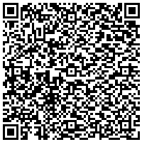 QR Code for bitcoin:bitcoin:bitcoin:bitcoin:bitcoin:bitcoin:bitcoin:bitcoin:bitcoin:bitcoin:bitcoin:bitcoin:bitcoin:bitcoin:bitcoin:bitcoin:bitcoin:bitcoin:bitcoin:bitcoin:bitcoin:bitcoin:bitcoin:bitcoin:bitcoin:bitcoin:3PBY5JdMnzN6mwhymknoYMPFrJtxZ1i15y