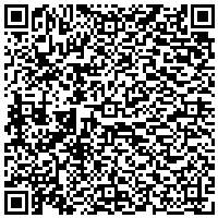 QR Code for bitcoin:bitcoin:bitcoin:bitcoin:bitcoin:bitcoin:bitcoin:bitcoin:bitcoin:bitcoin:bitcoin:bitcoin:bitcoin:bitcoin:bitcoin:bitcoin:bitcoin:bitcoin:bitcoin:bitcoin:bitcoin:bitcoin:bitcoin:bitcoin:bitcoin:bitcoin:3PBYXcCf2gn3t9uAy4K1ommDPvTS9qZPm8